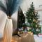Apartman Nikolic