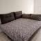 Apartman Nikolic