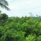 Mirissa Eco Hills