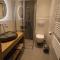 Apartmenthaus Kristall