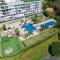 2201 Playa EL Palmar