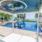 2201 Playa EL Palmar