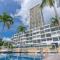 2201 Playa EL Palmar