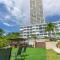 2201 Playa EL Palmar