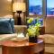 Oakwood Hotel & Residence Suzhou