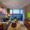 Oakwood Hotel & Residence Suzhou