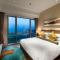 Oakwood Hotel & Residence Suzhou