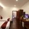 Holy Angkor Hotel - Siem Reap