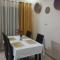 Villa Julien 2 chambres