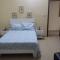 Villa Julien 2 chambres