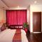 Holy Angkor Hotel