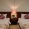 Holy Angkor Hotel - Siem Reap