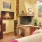 VILLA NOCRI - Villa Privata con Piscina & Sauna