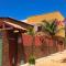 Casa Strela Jericoacoara