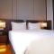 Mercure Miri City Centre Mercure Miri City Centre
