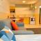 Mount Eden Motel