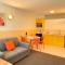 Mount Eden Motel