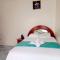 Hostal Insular