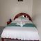 Hostal Insular