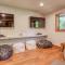 River Ridge 421A - Meredith Lodging