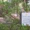 River Ridge 421A - Meredith Lodging