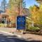 River Ridge 421A - Meredith Lodging
