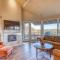 River Ridge 421A - Meredith Lodging