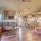 River Ridge 421A - Meredith Lodging