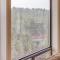 River Ridge 421A - Meredith Lodging