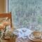 River Ridge 421A - Meredith Lodging