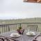 River Ridge 421A - Meredith Lodging
