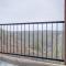 River Ridge 421A - Meredith Lodging