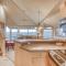 River Ridge 421A - Meredith Lodging