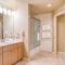 River Ridge 421A - Meredith Lodging