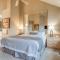 River Ridge 421A - Meredith Lodging