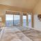 River Ridge 421A - Meredith Lodging