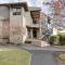 River Ridge 421A - Meredith Lodging