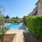 Apartment Basanija 3402f