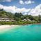 CaranaBeach