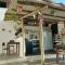 Vista Surf Pipa Hostel