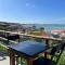 Vista Surf Pipa Hostel