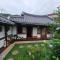 Hanok Dream
