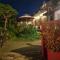 Hanok Dream