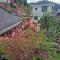 Hanok Dream