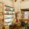 Abode Bombay