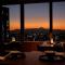 Park Hyatt Tokyo