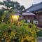 Hanok Dream