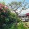 Hanok Dream