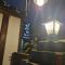 Hanok Dream