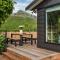 Arrowtown Charm
